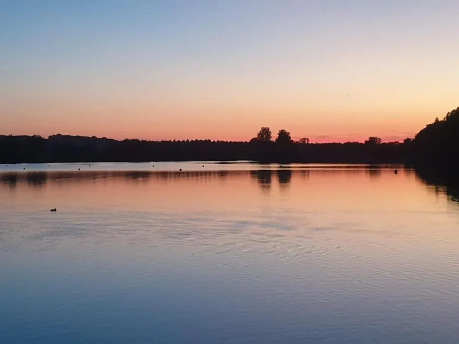 Cute Cottage With Pool At Marciac Lake Holiday home